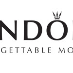 Pandora Jewelry logo image