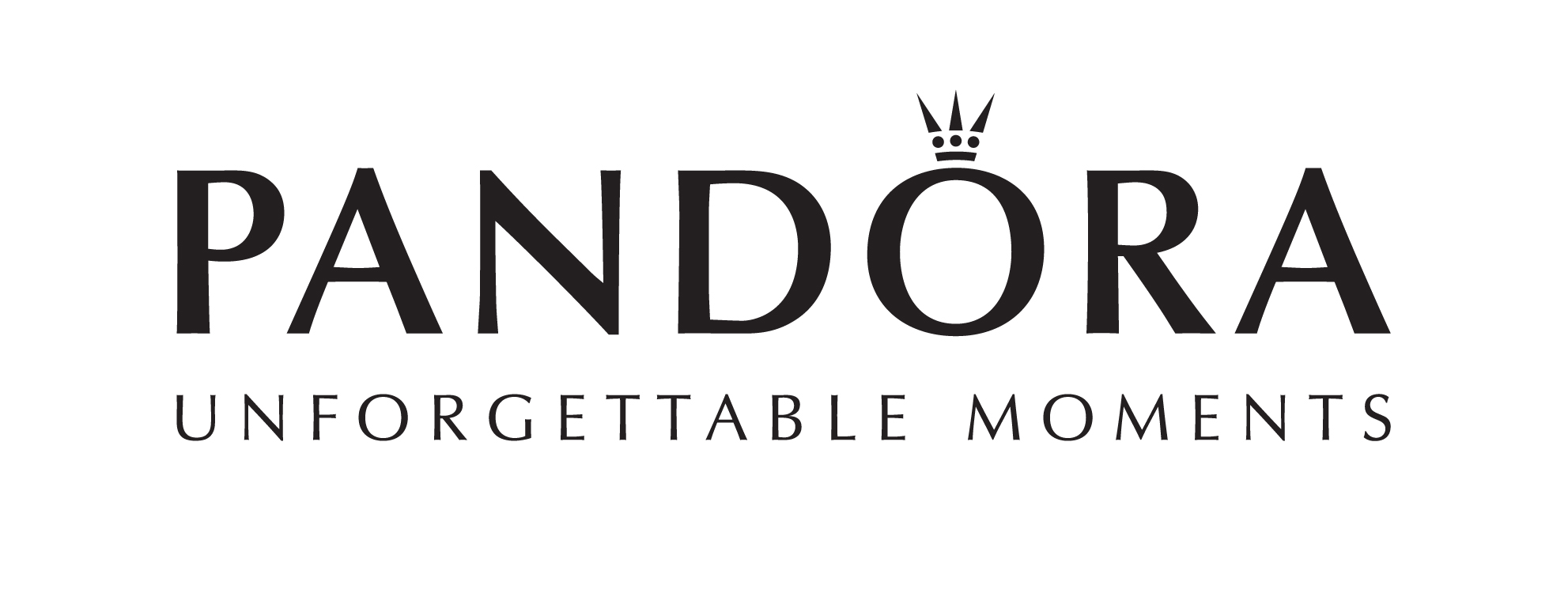 Fortryd amplitude etiket Working At Pandora Jewelry: Company Overview and Culture - Zippia