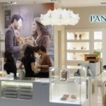 Become a Pandora Franchise or Distributor