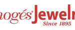 Limoges Jewelry Logo image