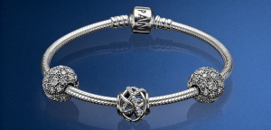 Pandora Christmas Deal Save $60 on Stargazer Gift Set