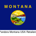 Pandora Jewelry Montana USA Stores