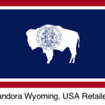Pandora Jewelry Wyoming USA Stores