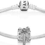 Pandora Black Friday 2015 UK Promotions