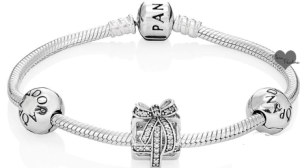 Pandora Black Friday 2015 UK Promotions