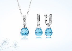 Pandora Jewelry Christmas 2015 Promotion 2015