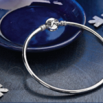 Pandora Jewelry Australia Christmas 2015 Free Bangle Promotion