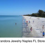 Pandora Jewelry Naples FL