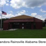 Pandora Jewelry Rainsville AL