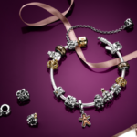 Pandora Jared Exclusive Free Ornament Deal 2016