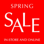 Image For Pandora Jewelry Spring 2017 Sale For UK 50% Off Jewelry